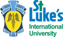 St. Luke's International University